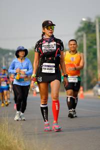 BIB: 45491
                            <button type="button" onclick="openModal(8843609)" class="btn btn-primary btn-sm float-right btn-popup" data-toggle="modal" data-target=".modal-high-quality">
                        <i class="fas fa-shopping-cart"></i> Add to Cart
                    </button>
                                            <button type="button" onclick="isThisMe(8843609, true)" class="btn btn-success btn-sm float-right btn-popup btn-isme hidden" data-toggle="tooltip" data-placement="bottom" title="นี่คือรูปของคุณใช่ไหม คลิกที่นี่เพื่อเอาเข้าอัลบั้ม">
                        <i class="fas fa-plus"></i> Add to album
                    </button>
                    <button type="button" onclick="isThisMe(8843609, false)" class="btn btn-warning btn-sm float-right btn-popup btn-isnotme hidden">
                        <i class="fas fa-ban"></i> Remove from album
                    </button>